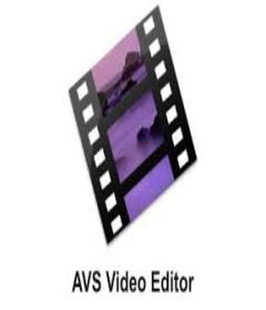 crack avs video editor 9.0