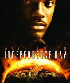 independence day 1996 free online