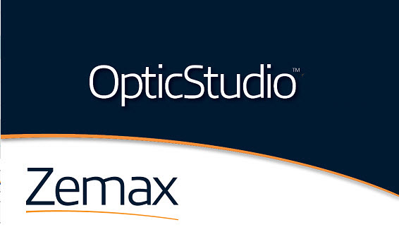 zemax optic studio crack