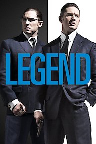 legend 2015 full movie